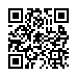 qrcode for WD1567548988